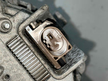 Load image into Gallery viewer, Alternator Jaguar XF 2018 - NW596239
