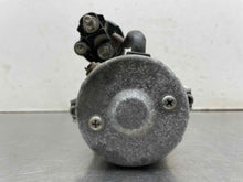 Load image into Gallery viewer, Starter Motor Jaguar XF 2018 - NW630258
