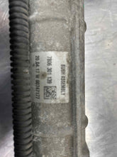 Load image into Gallery viewer, Steering Gear Rack Jaguar XF 2018 - NW596362
