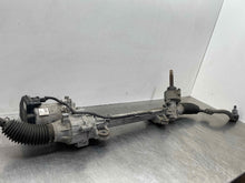 Load image into Gallery viewer, Steering Gear Rack Jaguar XF 2018 - NW596362

