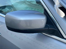 Load image into Gallery viewer, Side View Door Mirror Jaguar XF 2018 - NW596250
