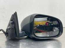 Load image into Gallery viewer, Side View Door Mirror Jaguar XF 2018 - NW596250
