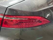 Load image into Gallery viewer, OUTER TAIL LIGHT LAMP Jaguar XF XFR 16 17 18 19 Right - NW596495
