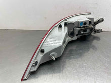 Load image into Gallery viewer, OUTER TAIL LIGHT LAMP Jaguar XF XFR 16 17 18 19 Right - NW596495
