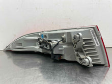 Load image into Gallery viewer, OUTER TAIL LIGHT LAMP Jaguar XF XFR 16 17 18 19 Right - NW596495
