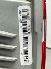 Load image into Gallery viewer, OUTER TAIL LIGHT LAMP Jaguar XF XFR 16 17 18 19 Right - NW596495
