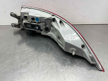 Load image into Gallery viewer, OUTER TAIL LIGHT LAMP Jaguar XF XFR 16 17 18 19 Left - NW596496
