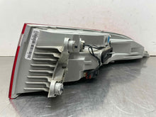 Load image into Gallery viewer, OUTER TAIL LIGHT LAMP Jaguar XF XFR 16 17 18 19 Left - NW596496
