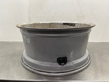 Load image into Gallery viewer, Wheel Rim Jaguar XF 2018 - NW596373
