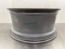 Load image into Gallery viewer, Wheel Rim Jaguar XF 2018 - NW596373
