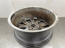 Load image into Gallery viewer, Wheel Rim Jaguar XF 2018 - NW596373
