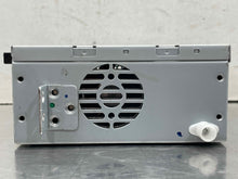 Load image into Gallery viewer, Radio Jaguar XF 2018 - NW596354
