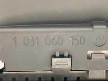 Load image into Gallery viewer, Speedometer Cluster  AUDI Q7 2019 - NW596724
