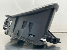 Load image into Gallery viewer, Speedometer Cluster  AUDI Q7 2019 - NW596724

