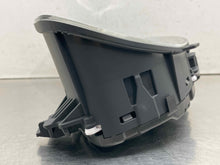 Load image into Gallery viewer, Speedometer Cluster  AUDI Q7 2019 - NW596724

