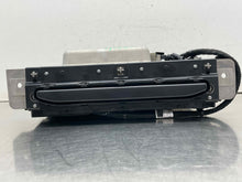 Load image into Gallery viewer, INFO-GPS SCREEN Audi Q7 2017 17 2018 18 2019 19 - NW596655
