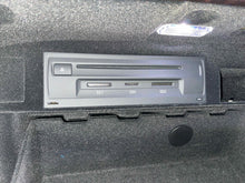Load image into Gallery viewer, Radio  AUDI Q7 2019 - NW596615
