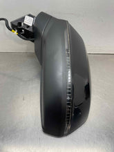 Load image into Gallery viewer, Side View Door Mirror  AUDI Q7 2019 - NW596593
