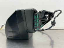 Load image into Gallery viewer, Side View Door Mirror  AUDI Q7 2019 - NW596593
