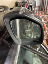 Load image into Gallery viewer, Side View Door Mirror  AUDI Q7 2019 - NW596593
