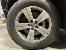 Load image into Gallery viewer, Wheel Rim  AUDI Q7 2019 - NW596583
