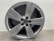 Load image into Gallery viewer, Wheel Rim  AUDI Q7 2019 - NW596583
