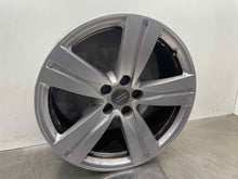 Load image into Gallery viewer, Wheel Rim  AUDI Q7 2019 - NW596583
