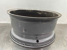 Load image into Gallery viewer, Wheel Rim  AUDI Q7 2019 - NW596583
