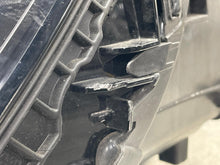 Load image into Gallery viewer, Headlight Lamp Assembly  AUDI Q7 2019 - NW596557
