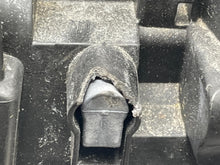 Load image into Gallery viewer, Headlight Lamp Assembly  AUDI Q7 2019 - NW596557
