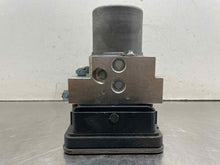 Load image into Gallery viewer, ABS Pump  AUDI Q7 2019 - NW596683
