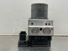 Load image into Gallery viewer, ABS Pump  AUDI Q7 2019 - NW596683
