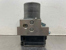 Load image into Gallery viewer, ABS Pump  AUDI Q7 2019 - NW596683
