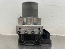 Load image into Gallery viewer, ABS Pump  AUDI Q7 2019 - NW596683
