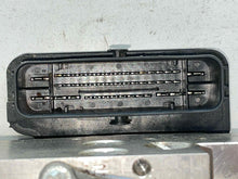 Load image into Gallery viewer, ABS Pump  AUDI Q7 2019 - NW596683
