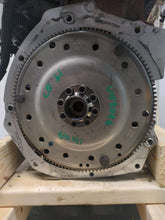 Load image into Gallery viewer, ENGINE MOTOR Audi A4 A5 Allroad Q7 17 18 19 20 2.0L VIN N/H - NW596641
