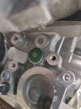 Load image into Gallery viewer, ENGINE MOTOR Audi A4 A5 Allroad Q7 17 18 19 20 2.0L VIN N/H - NW596641
