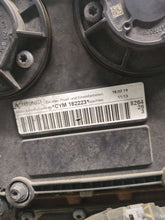 Load image into Gallery viewer, ENGINE MOTOR Audi A4 A5 Allroad Q7 17 18 19 20 2.0L VIN N/H - NW596641
