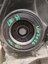 Load image into Gallery viewer, ENGINE MOTOR Audi A4 A5 Allroad Q7 17 18 19 20 2.0L VIN N/H - NW596641
