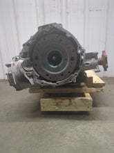 Load image into Gallery viewer, Transmission  AUDI Q7 2019 - NW596727
