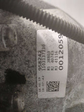 Load image into Gallery viewer, Transmission  AUDI Q7 2019 - NW596727
