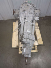 Load image into Gallery viewer, Transmission  AUDI Q7 2019 - NW596727
