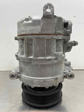 Load image into Gallery viewer, AC Compressor  AUDI Q7 2019 - NW596541
