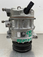 Load image into Gallery viewer, AC Compressor  AUDI Q7 2019 - NW596541
