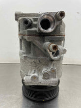 Load image into Gallery viewer, AC Compressor  AUDI Q7 2019 - NW596541
