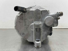 Load image into Gallery viewer, AC Compressor  AUDI Q7 2019 - NW596541
