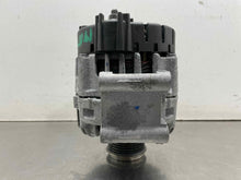 Load image into Gallery viewer, ALTERNATOR Audi A6 Q7 16 17 18 19 20 21 22 - NW596534
