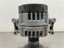 Load image into Gallery viewer, ALTERNATOR Audi A6 Q7 16 17 18 19 20 21 22 - NW596534
