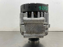 Load image into Gallery viewer, ALTERNATOR Audi A6 Q7 16 17 18 19 20 21 22 - NW596534
