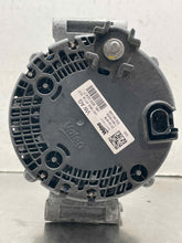 Load image into Gallery viewer, ALTERNATOR Audi A6 Q7 16 17 18 19 20 21 22 - NW596534
